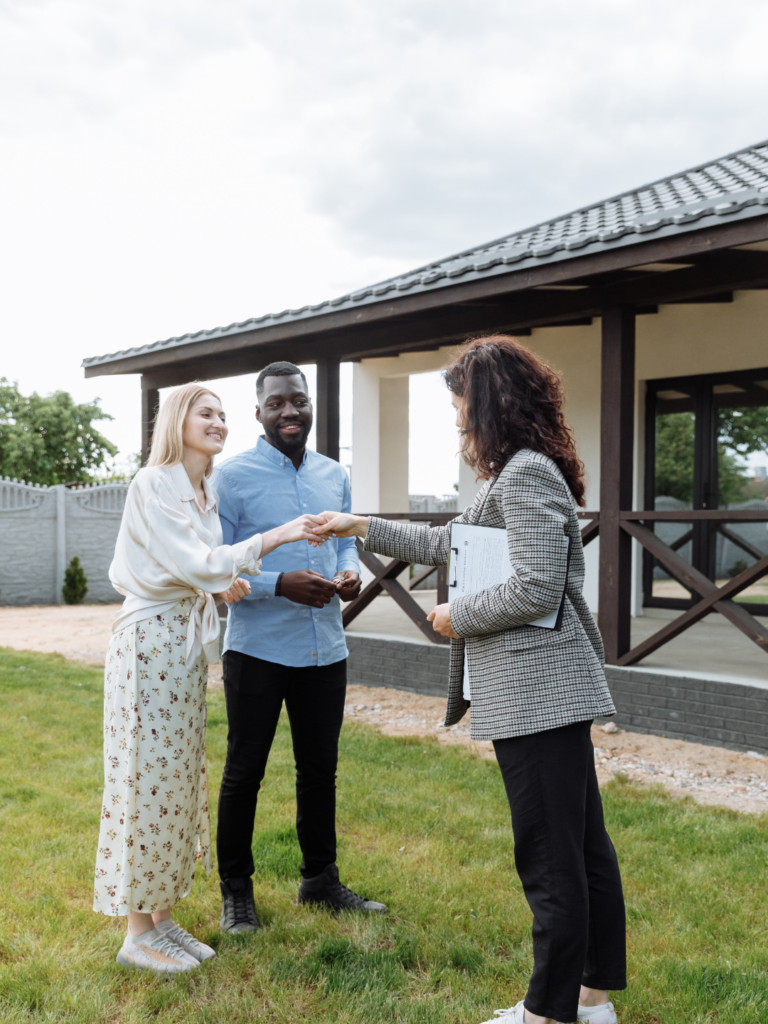 estate planning attorney consultation