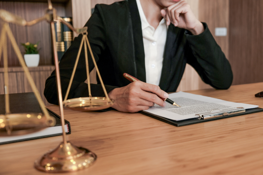 Estate planning services in Galesville Maryland for protecting assets and legacy