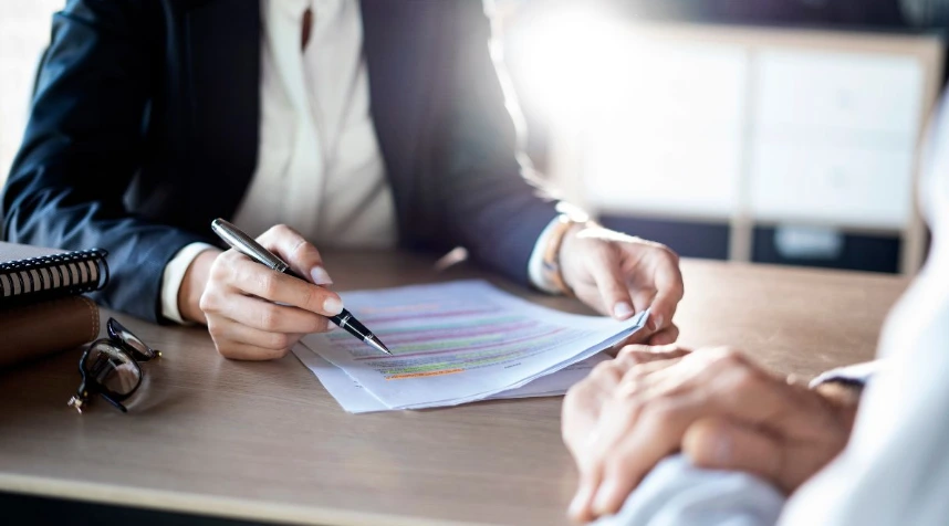 Estate planning and legal services in Linthicum Heights, Maryland